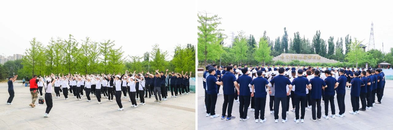 微信圖片_20240624002426.jpg 微信圖片_20240624002426.jpg